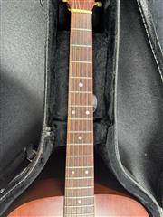 MARTIN GUITAR - C.F. MARTIN & CO. D15M